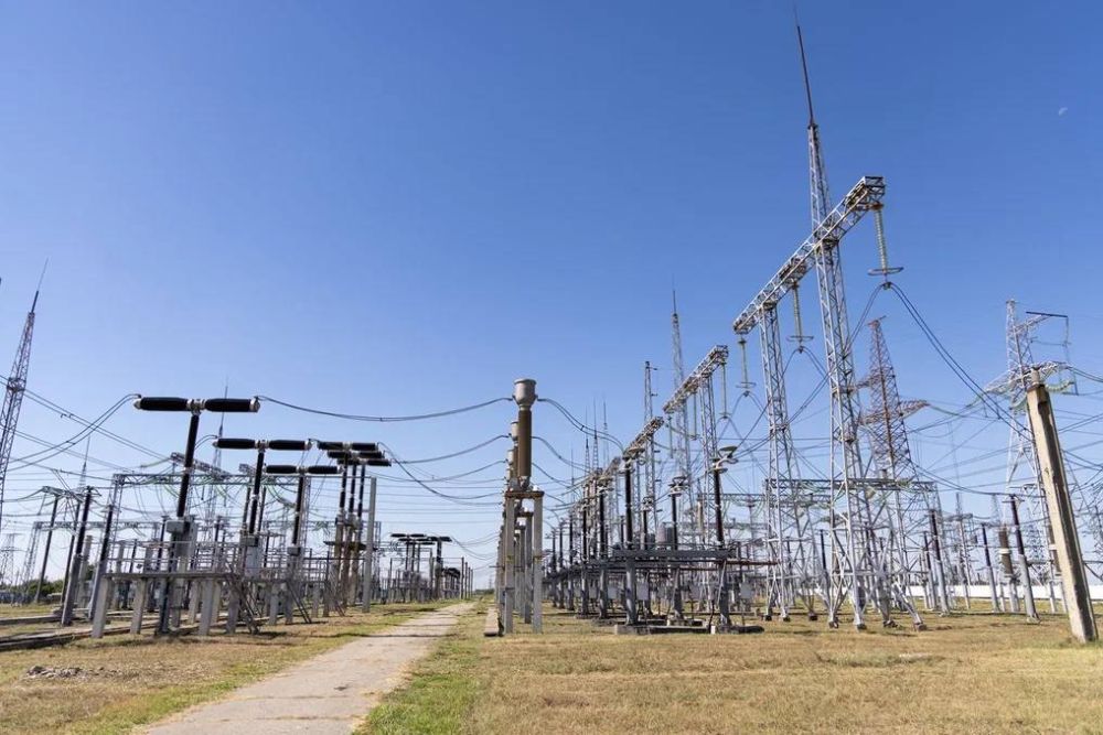 ����� ������ � ���������� �������� ������������ ������ ����� ��������������