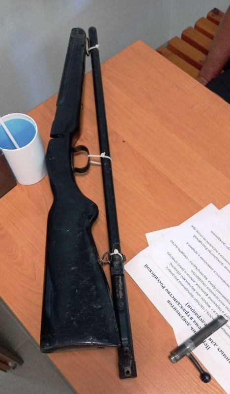 ������ ���� ������ ������ �������������������� ��������