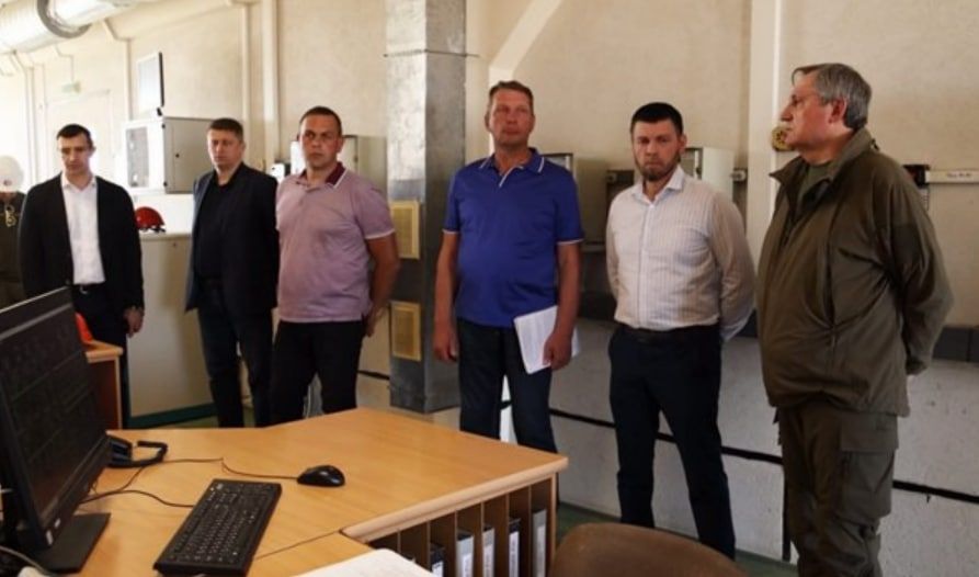 ������� ���������� �� ������� ��������� ��� ����� ������ ��������������� ����� ��������������� � �� 330 �� ���������� � ������� � �� 330 �� ���������� � �����������