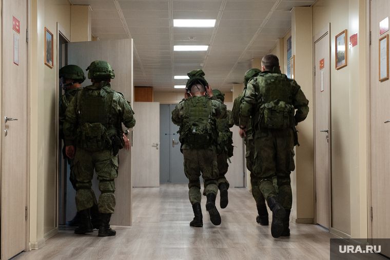 ������ �������: � ������� ��������� ���������� �������� �����