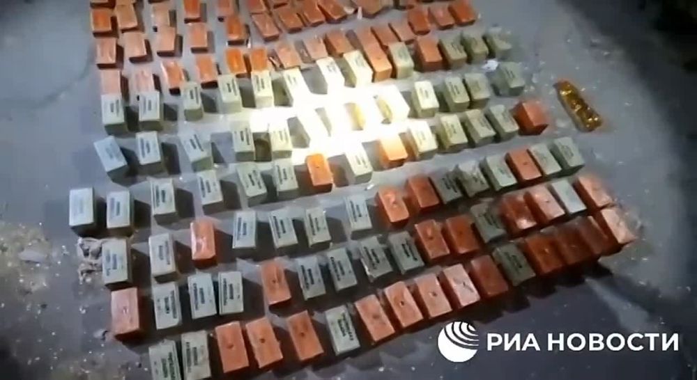 ��� �������� ����������� ���� �� ����� ������� ������������ ����� �� ���������� �������