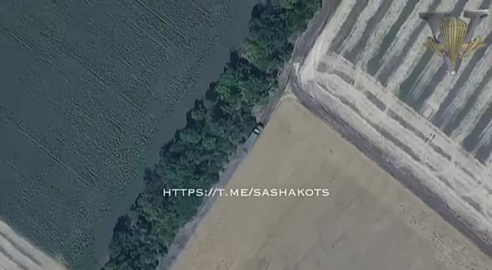 ��� ����� ���������� ����������� ������������ ������������� ����������� �� ���������� �����������