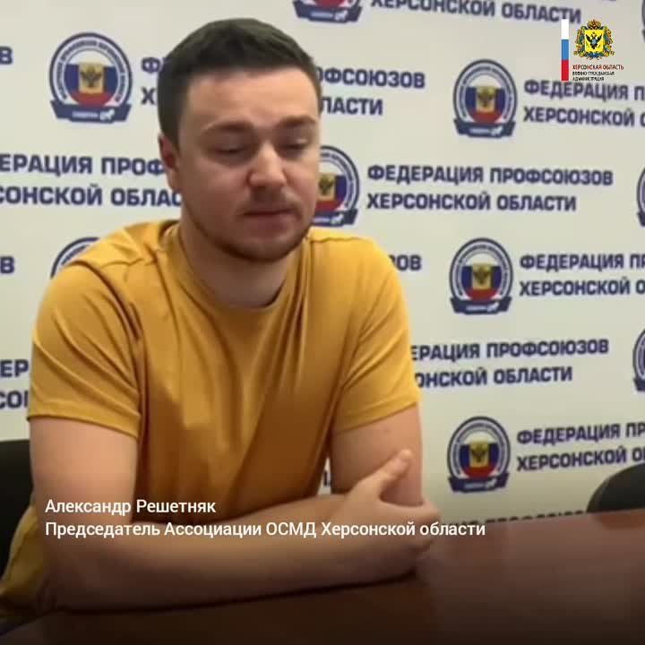 �� ���������� ������� ���������� �������� ������������ ��������������� �����