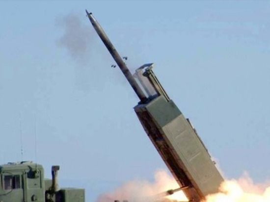 � ���������� ������� ������� ������� ��� ��� ��������� �����