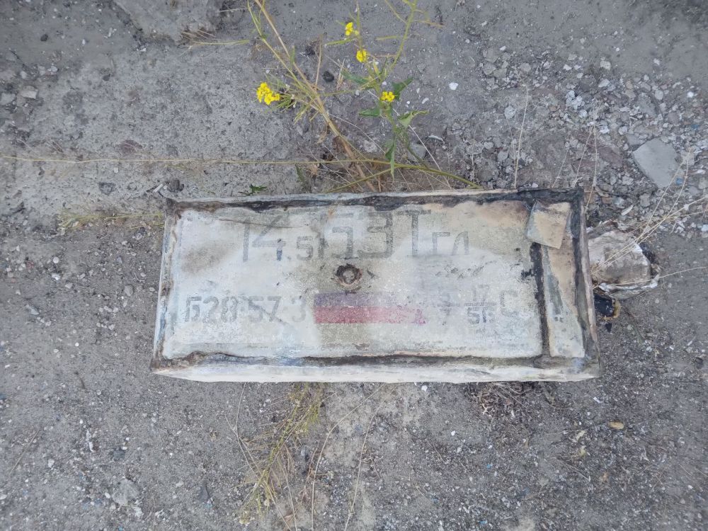 � ��������� ������� ���������� ������ � ������� ����������� �����������