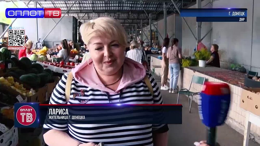 ������. ����� ����� ����� ��������� ����