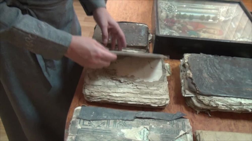 ���������� ������� ������� ���������� ������� ������������ ��������