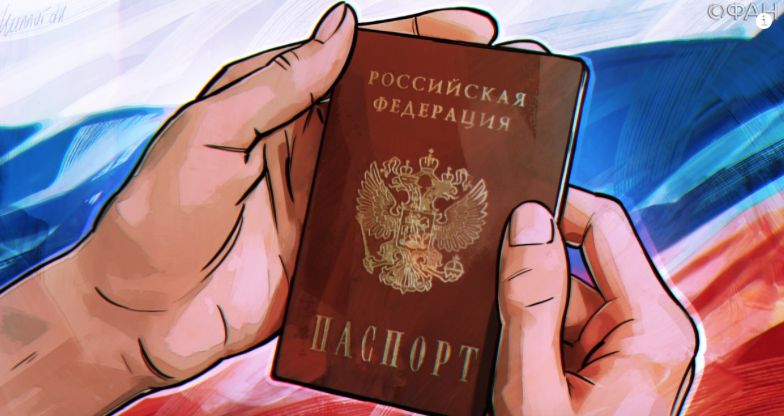 ������� �� ��� ���������: ��� �������� ��������