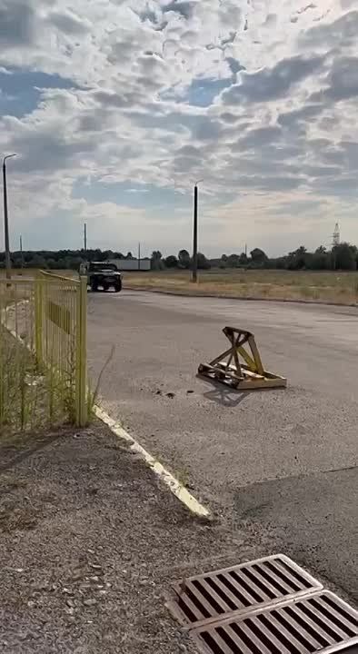 �������, 22 ���� 2022 ����, ��� ������ ���� ����������� ��������������� ���������� ������� ��������� ������������ ������ (�����������) ��� �������� ���������� ���������� �� ���������� ���������