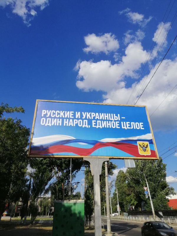 ������� �� ������ ������� ���������� � ������, ����������� ������������, ������