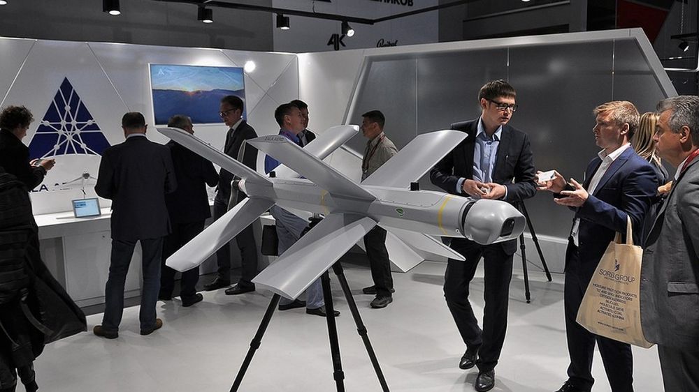 ����� ������ �����-��������� ������� �� ���������� ����������� ������� ������� ��ϻ ��������� ���