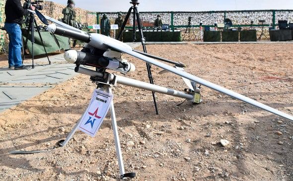 ���������� ����������� ���� ��������� �� ������� �������� ������� ����� �� ������� ��������� ���������, �������� ���� �� ������� �� �������� � ������� ����������