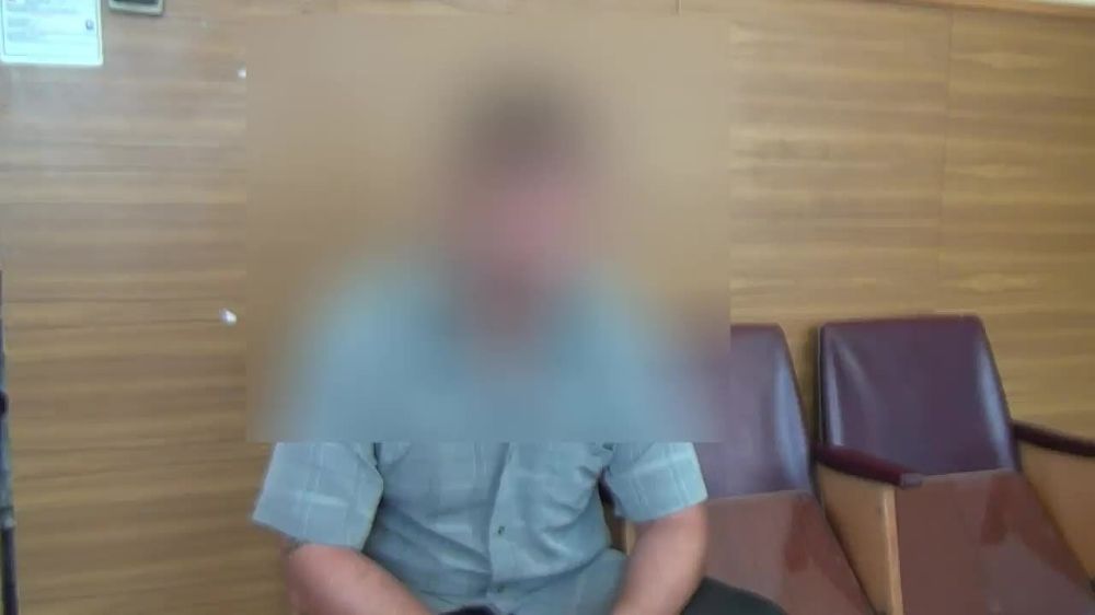 � ������� ����� �� ��� ��� ������� ������ �������� ������� ������ � ������� ��������� 2 ���. ������ � 80 ����� ��������