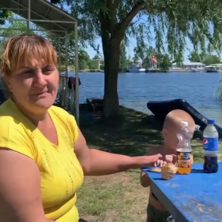 ��� �����-�������� �� ���������� �������� �������� �� ������ ������