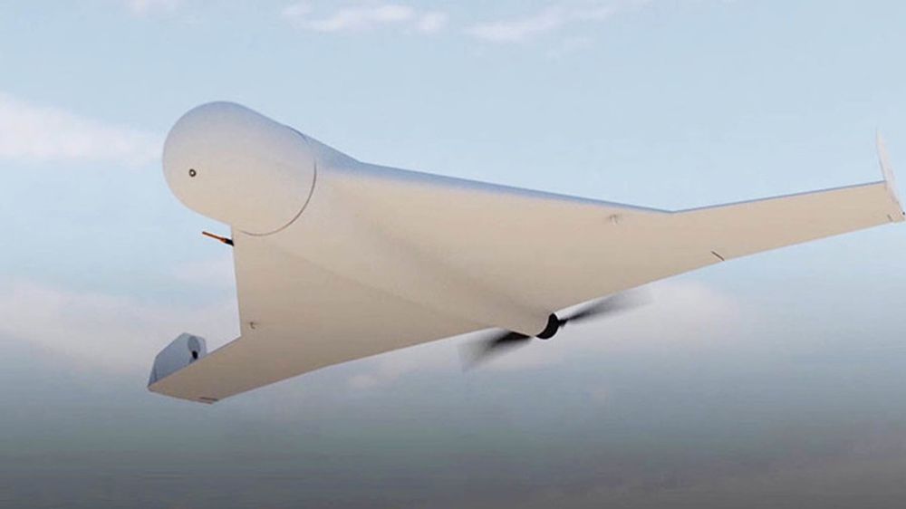 ����� ������ �����-��������� ���� �� ���������� ����������� ����������� ������� ��ϻ ���