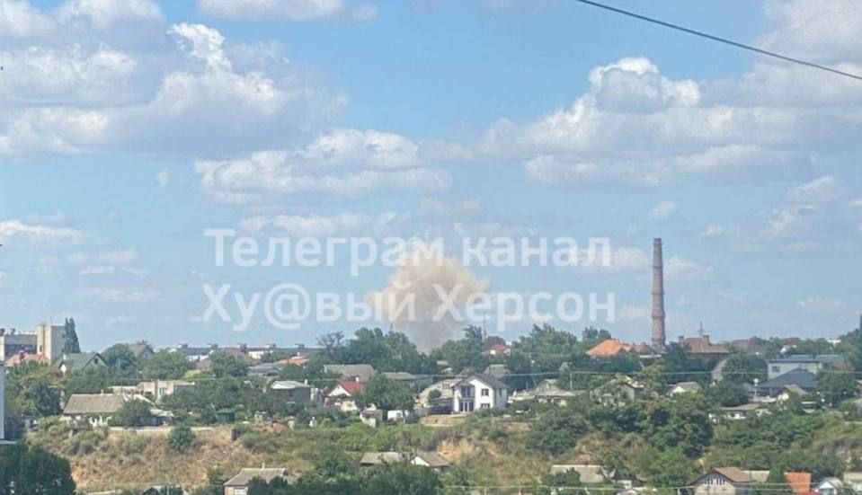 ��������� ��������� � ������� � ���������� �������