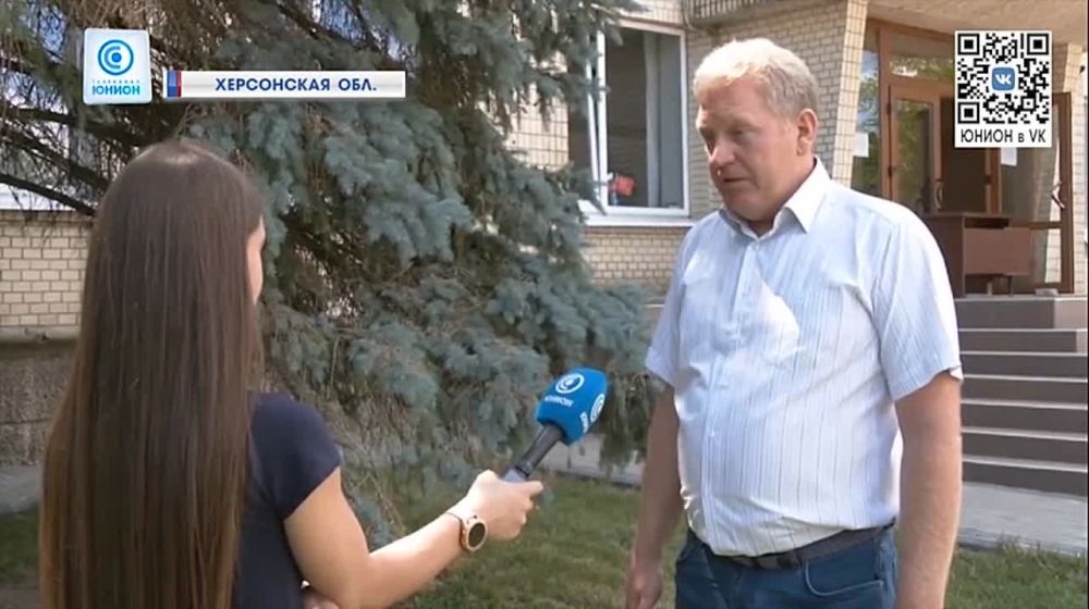 ���� ����������� ������� ���������� �������, �� ������ �� ���!