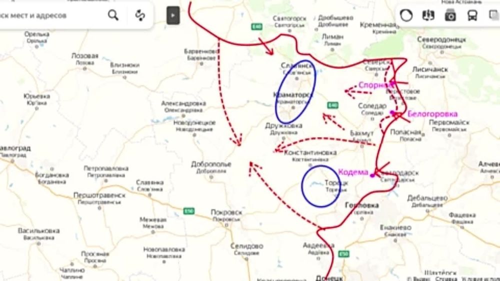 ����� �� ������� (22.07.22 �� 14:00): ����������� �� �������, ����������� ��� ��� ��������