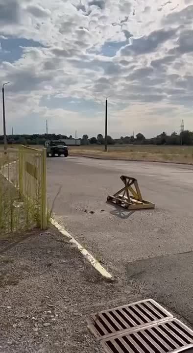 ��� ������ ���� ����������� ��������������� ���������� ������� ��������� ����������� (������������ ������) ��� ���������� � �������� ����������� �.������� � ���������� ������� �� ���������� ���������