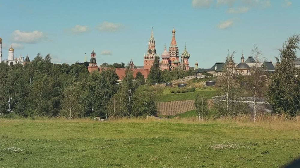 ������ ������, ��������, � ����� ������������� ���������� ��������� ������� � ������ "� ���� ���������� ������"