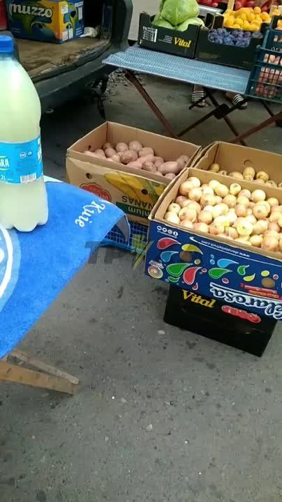 � ��������� ��� ������������