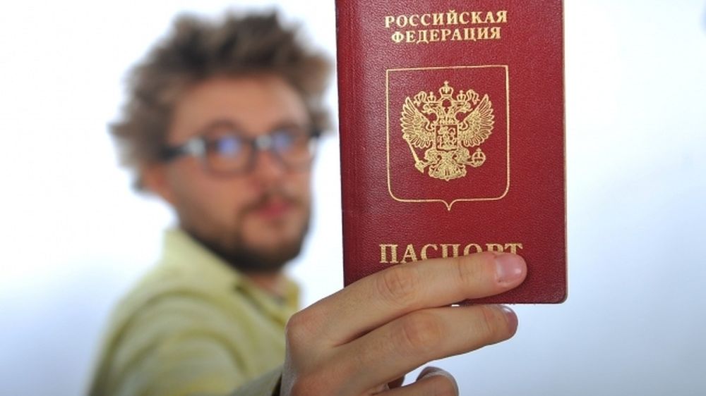 �� ������� �������� ������ ��������� ��������������� �� ��������� ����������� ��������