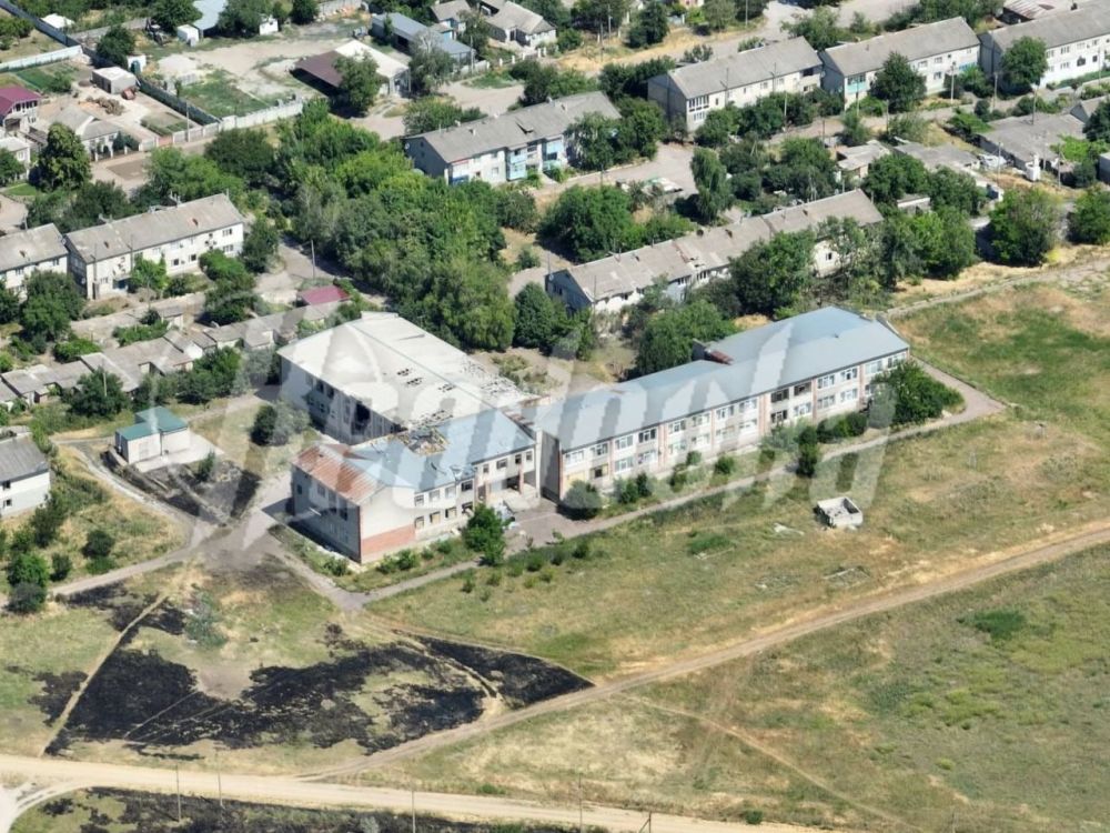 ������� ��������� ���� �� ��������� ������� ����� ��� ������������ � ���������� ������� � �� ����� ���� ��� ������� � ���� ������� ������