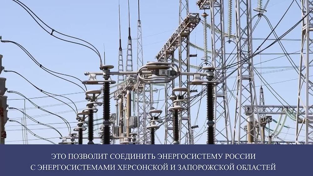 ��������������� ����� ����� �������������� � ������ ������������� ����-�������� ������������� ��� ���������������� ���������� � ����������� ��������, ������� �������