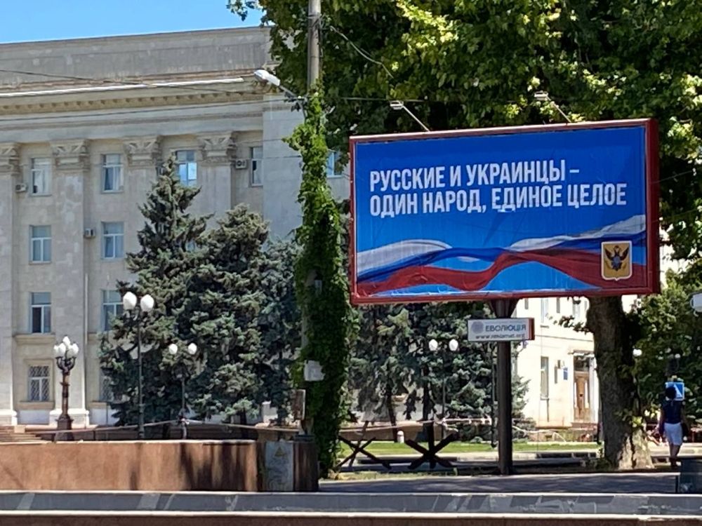 � ���������� ������� ����� ��������� ������������� �������� ����� ����������� ��� ������