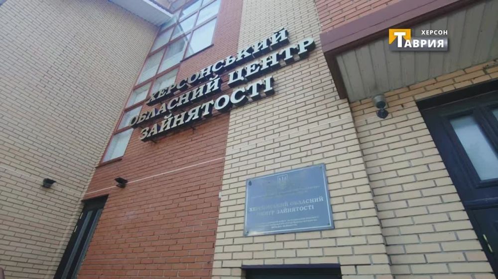 ������ ����� �� ������ ��������� �� ���������� � ����������� ������ �������� � ���������� ������ ��������� ��������� (��, ����������/���� ����������, 7�)