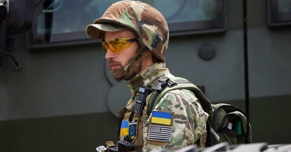 � ��� �������, ��� ����� ������� ������ ������� ��-�� �������� � �����