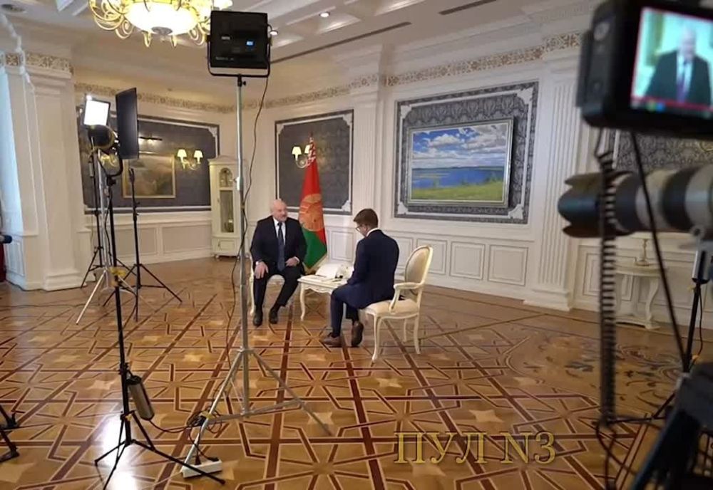 ��������� ������ ��������!