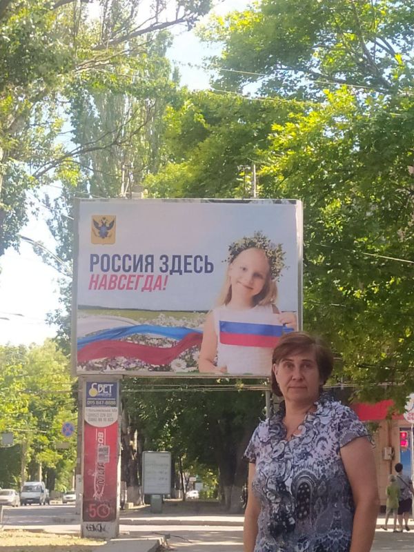 ������� ��� �������� ������ � ���������� ������������ ���������������� ���������� ���������������� ���������� ���������� ������� "���������� ������� ��� - �����������"