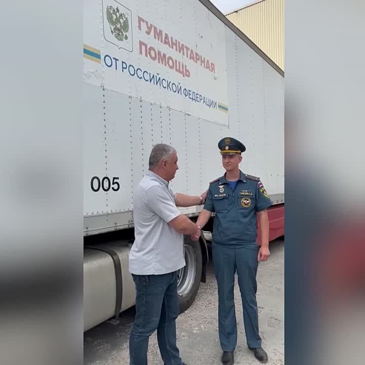 ��� ������� ���������� ������� ��������� ����� ������ ������������ �� ������