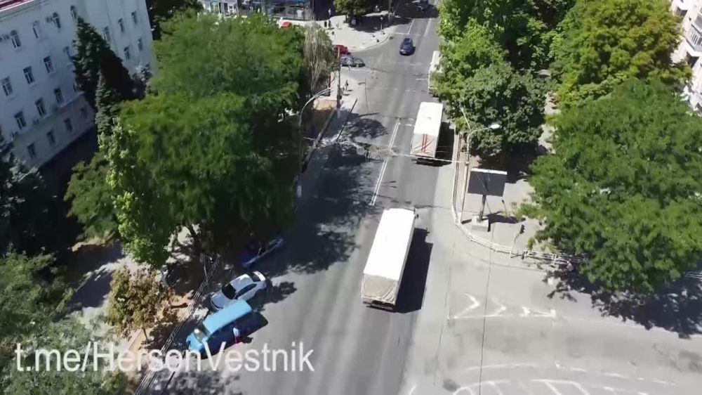 ������ ��� ������ � ������ ��� ��������� ������� ������������ ���� - ����� 350 ���� ������������