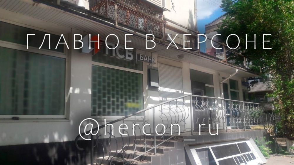 � ������� ��������� ������� ��� ������ ��������� ���