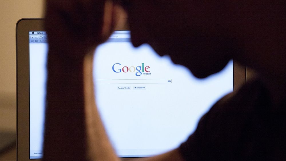 ������ ���������� ������� �������� � ���������� Google, YouTube � Viber