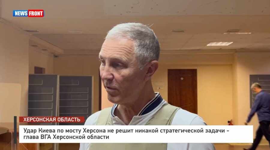 ���� ����� �� ����� ������� �� ����� ������� �������������� ������ - ����� ��� ���������� �������