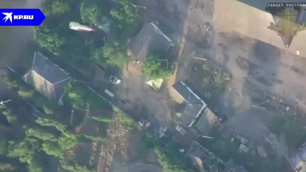 ������� "��" ��������� ��� (@sashakots) �������� ����� ������ �����-��������� "���" �� ���������� �����������