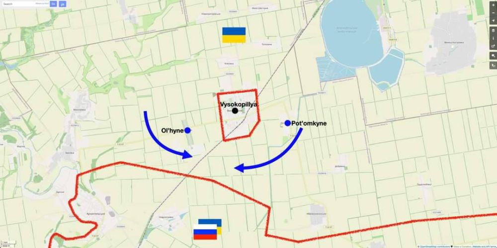 ��� 1654 �������� ��� �����-� ����� ��� ��������