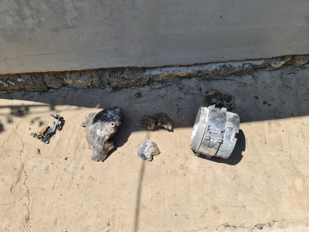 � ���, �������� ������, ������ HIMARS����� � ����