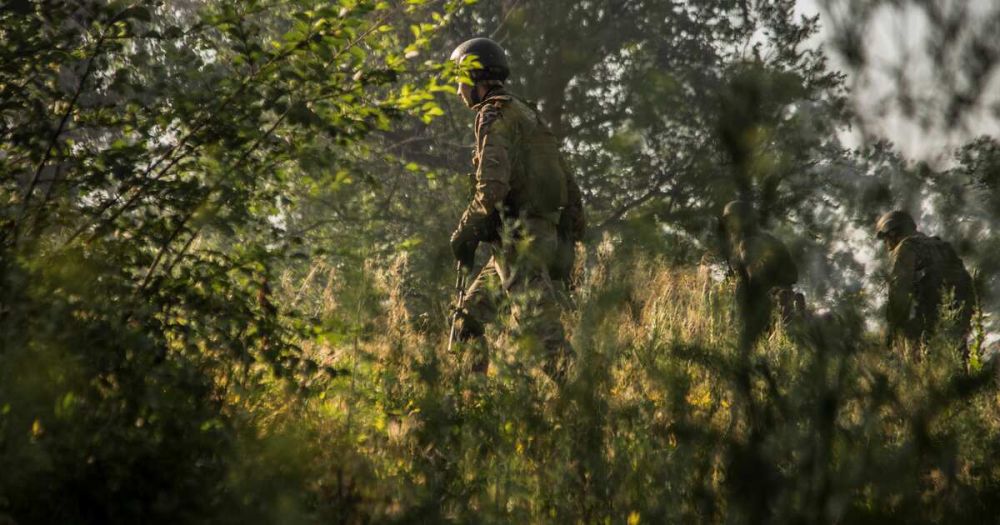 ��� ������� ������ ���������� ��������� ��������� �� ������ ���������