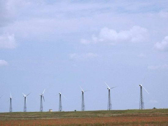 ����� ������ � �������� ������������ ����� ��������������