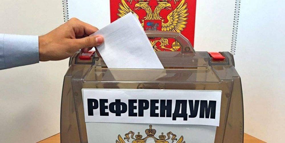 ������ ��������� ������������ �� 15 �������� ����������� � ������������� � ������ ���������� �������, ������� ��������� ��� ��������� �� ��. � Bloomberg