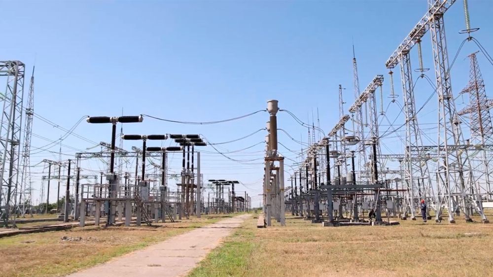 ���������� � ����������� ������� ��������� � �������������� ������