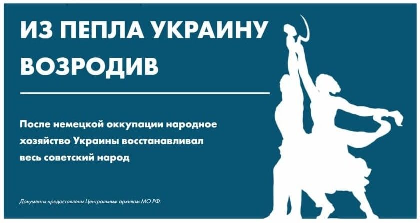 ����� �������������� ������������ ������, ����������� �������������� ��������� ��������� ���������� ��� � ���� ������� ������������� �����, ��������� �� ��