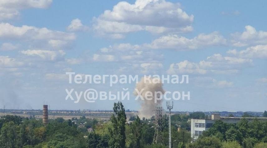 ������ � �������.. PS. ��������, ��� ��� �������������� ������ ���������� �����������