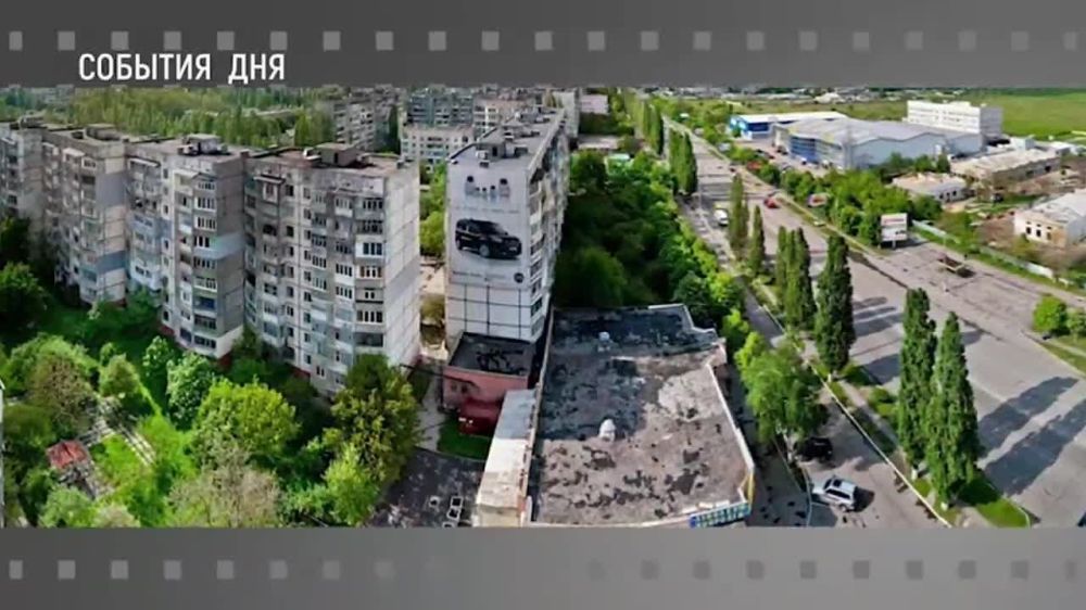 ����� ������ ������� �� 22 ����