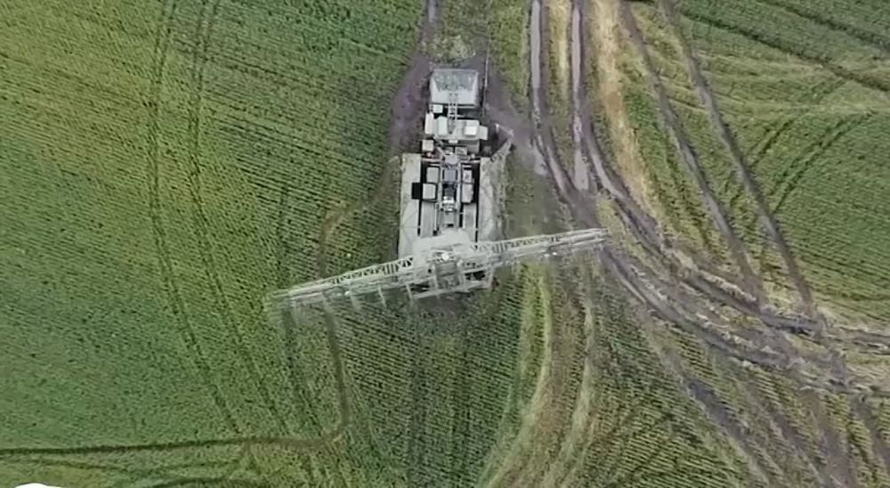 � ������ ���������� ������ ��� � ������� � �������