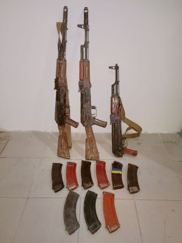 � �. ������� ������ ������� ������ ��� ��� ��������